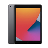 iPad 4